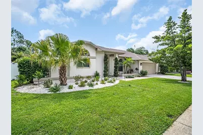 447 Whispering Lakes Boulevard, Tarpon Springs, FL 34688 - Photo 65