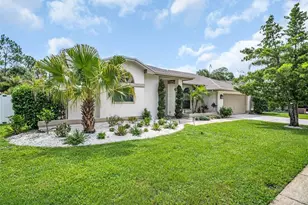 447 Whispering Lakes Blvd, Tarpon Springs, FL 34688 - Photo 65