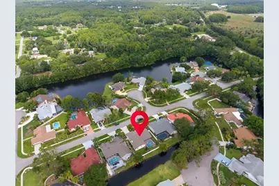 447 Whispering Lakes Boulevard, Tarpon Springs, FL 34688 - Photo 67