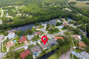 447 Whispering Lakes Blvd, Tarpon Springs, FL 34688 - Photo 67