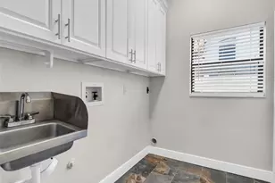 447 Whispering Lakes Blvd, Tarpon Springs, FL 34688 - Photo 53