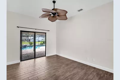 447 Whispering Lakes Boulevard, Tarpon Springs, FL 34688 - Photo 29