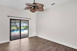 447 Whispering Lakes Blvd, Tarpon Springs, FL 34688 - Photo 29