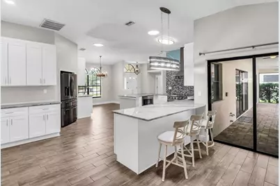 447 Whispering Lakes Boulevard, Tarpon Springs, FL 34688 - Photo 15