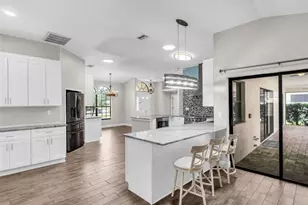 447 Whispering Lakes Blvd, Tarpon Springs, FL 34688 - Photo 15