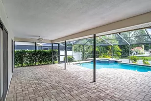 447 Whispering Lakes Blvd, Tarpon Springs, FL 34688 - Photo 47
