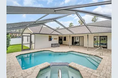447 Whispering Lakes Boulevard, Tarpon Springs, FL 34688 - Photo 45