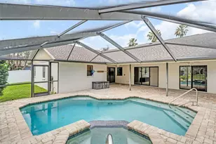 447 Whispering Lakes Blvd, Tarpon Springs, FL 34688 - Photo 45