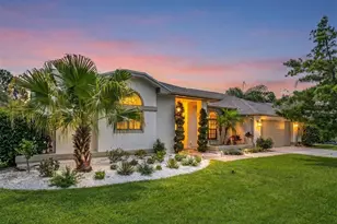 447 Whispering Lakes Blvd, Tarpon Springs, FL 34688 - Photo 1