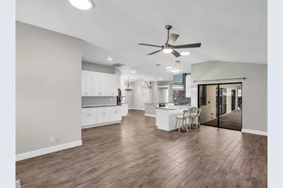 447 Whispering Lakes Boulevard, Tarpon Springs, FL 34688 - Photo 13