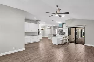 447 Whispering Lakes Blvd, Tarpon Springs, FL 34688 - Photo 13