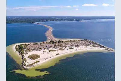 447 Whispering Lakes Boulevard, Tarpon Springs, FL 34688 - Photo 69