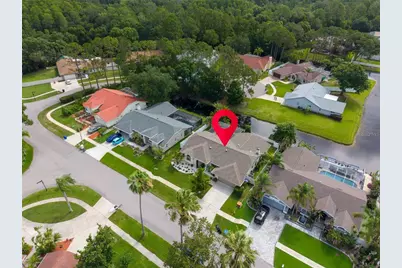 447 Whispering Lakes Boulevard, Tarpon Springs, FL 34688 - Photo 61