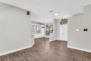 447 Whispering Lakes Blvd, Tarpon Springs, FL 34688 - Photo 21