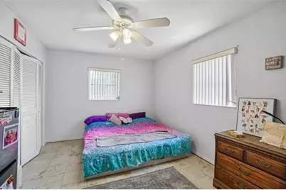 3495 Oak Street, Dunedin, FL 34698 - Photo 11