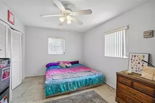 3495 Oak St, Dunedin, FL 34698 - Photo 11