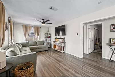 3525 Doreen Drive, Lakeland, FL 33810 - Photo 5