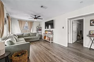 3525 Doreen Dr, Lakeland, FL 33810 - Photo 5