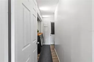 3525 Doreen Dr, Lakeland, FL 33810 - Photo 29