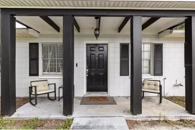 3525 Doreen Drive, Lakeland, FL 33810 - Photo 37