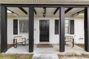 3525 Doreen Dr, Lakeland, FL 33810 - Photo 37