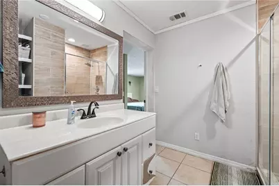 3525 Doreen Drive, Lakeland, FL 33810 - Photo 21
