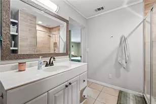 3525 Doreen Dr, Lakeland, FL 33810 - Photo 21