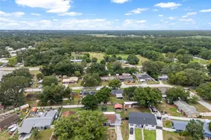 3525 Doreen Dr, Lakeland, FL 33810 - Photo 47