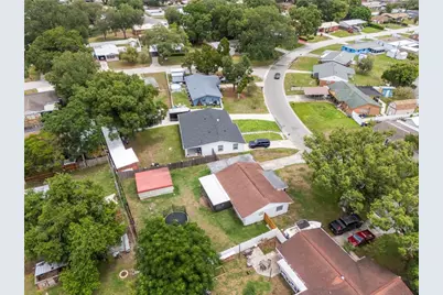 3525 Doreen Drive, Lakeland, FL 33810 - Photo 3