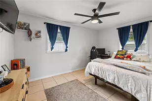 3525 Doreen Dr, Lakeland, FL 33810 - Photo 23