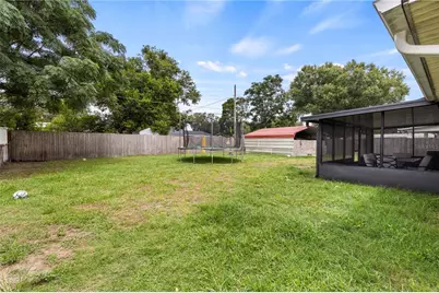 3525 Doreen Drive, Lakeland, FL 33810 - Photo 31