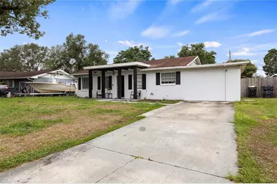 3525 Doreen Drive, Lakeland, FL 33810 - Photo 39