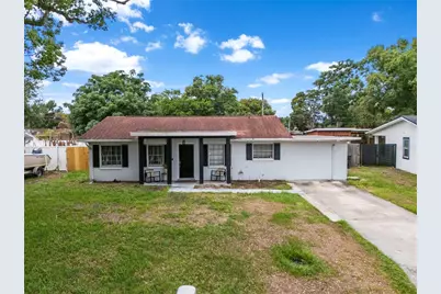 3525 Doreen Drive, Lakeland, FL 33810 - Photo 41