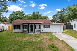 3525 Doreen Dr, Lakeland, FL 33810 - Photo 41