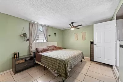 3525 Doreen Drive, Lakeland, FL 33810 - Photo 17