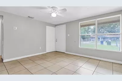 3003 Cord Street, Tampa, FL 33605 - Photo 7