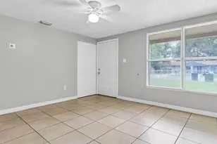 3003 Cord St, Tampa, FL 33605 - Photo 7