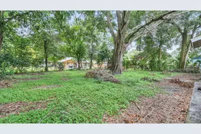 3003 Cord Street, Tampa, FL 33605 - Photo 3