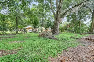 3003 Cord St, Tampa, FL 33605 - Photo 3