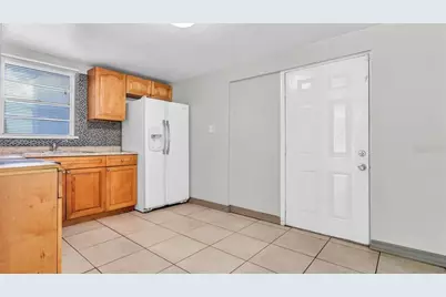 3003 Cord Street, Tampa, FL 33605 - Photo 5