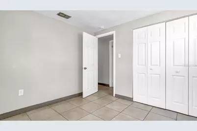 3003 Cord Street, Tampa, FL 33605 - Photo 17
