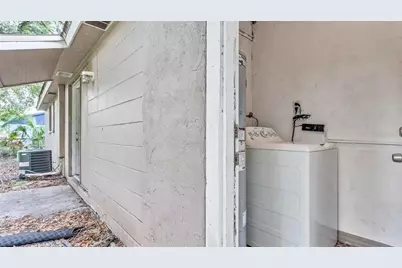 3003 Cord Street, Tampa, FL 33605 - Photo 23