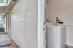 3003 Cord St, Tampa, FL 33605 - Photo 23