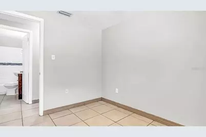3003 Cord Street, Tampa, FL 33605 - Photo 15