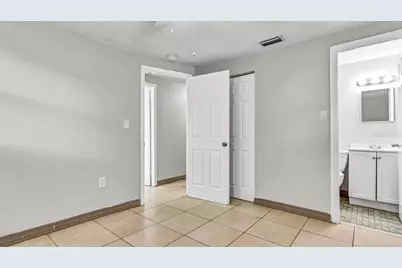 3003 Cord Street, Tampa, FL 33605 - Photo 11