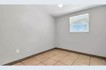 3003 Cord Street, Tampa, FL 33605 - Photo 13