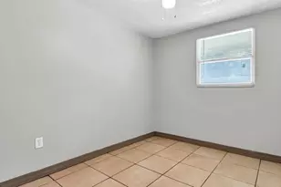 3003 Cord St, Tampa, FL 33605 - Photo 13