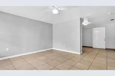 3003 Cord Street, Tampa, FL 33605 - Photo 19