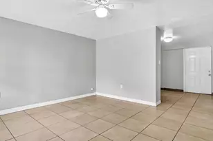 3003 Cord St, Tampa, FL 33605 - Photo 19