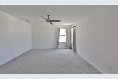 3044 Abrams Trail, Odessa, FL 33556 - Photo 17